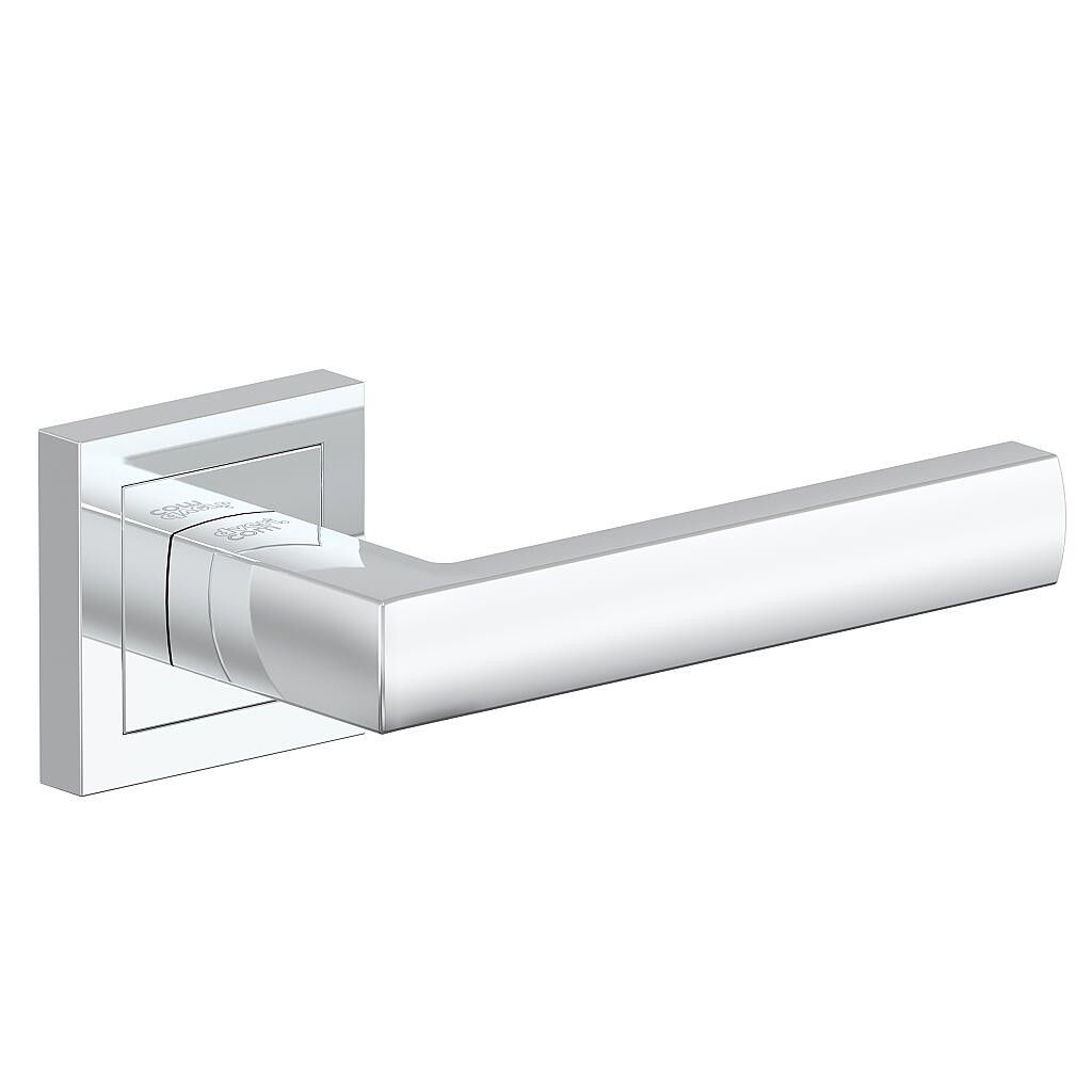 AS-100 Chrome AS-100 Chrome