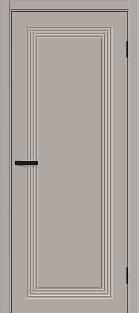 Граффити-20 (ПГ) Grey Pro
