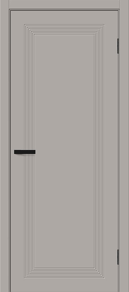 Граффити-20 (ПГ) Grey Pro