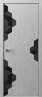 F 8.4