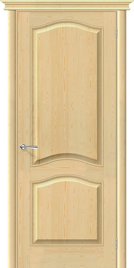 М7 (ПГ) Без отделки