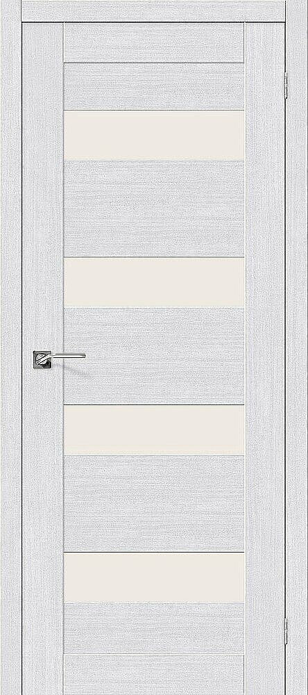 Легно-23 (ПО) Magic Fog | Milk Oak