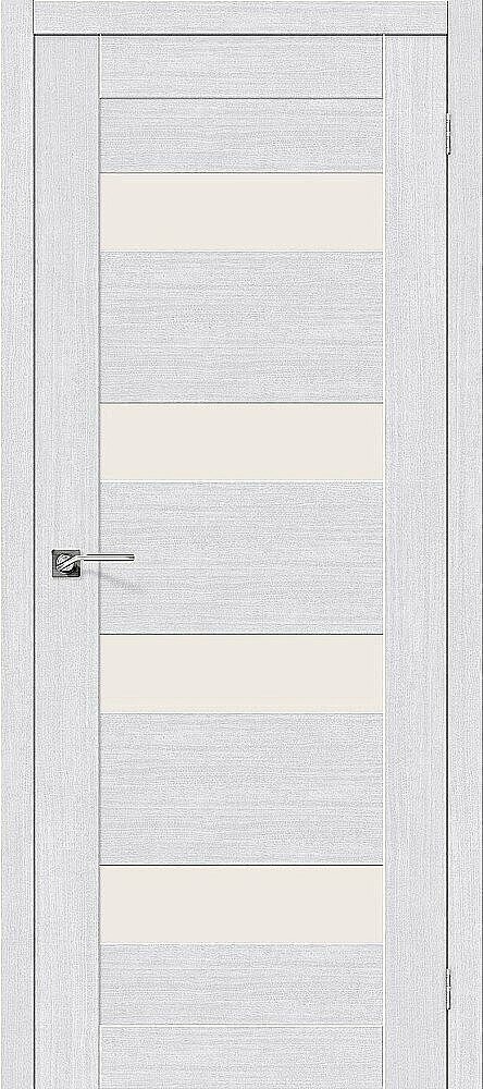 Легно-23 (ПО) Magic Fog | Milk Oak