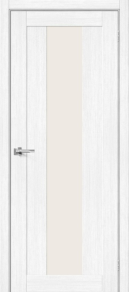 Порта-25 (ПО) Magic Fog | Snow Veralinga Порта-25 (ПО) Magic Fog | Snow Veralinga