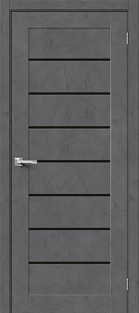 Браво-22 (ПО) Black Star | Slate Art Браво-22 (ПО) Black Star | Slate Art