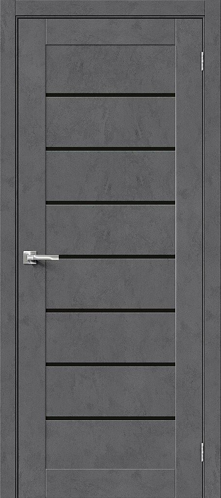 Браво-22 (ПО) Black Star | Slate Art Браво-22 (ПО) Black Star | Slate Art