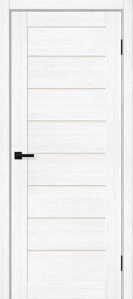 Браво-22 (ПО) Magic Fog | Snow Melinga