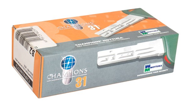 Цилиндровый механизм Mottura (Моттура) с вертушкой C31F364601RC5 (82 мм/31+10+41), МАТ.НИКЕЛЬ (верт. 99.506) Цилиндровый механизм Mottura (Моттура) с вертушкой C31F364601RC5 (82 мм/31+10+41), МАТ.НИКЕЛЬ (верт. 99.506)