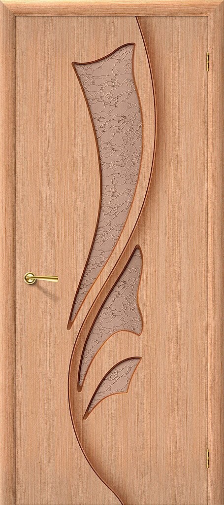 Эксклюзив (ПО) Риф. | Ф-05 (Дуб) Эксклюзив (ПО) Риф. | Ф-05 (Дуб)