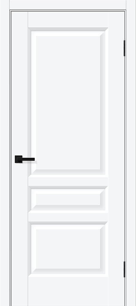 Неоклассик-34 (ПГ) White Silk Неоклассик-34 (ПГ) White Silk