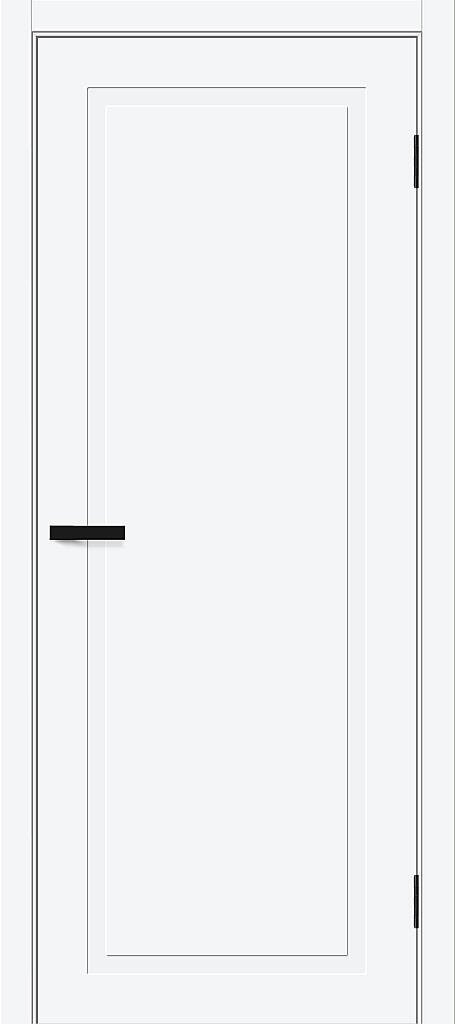 Граффити-10 (ПГ) White Pro