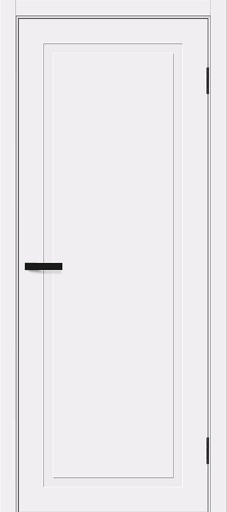 Граффити-10 (ПГ) White Pro
