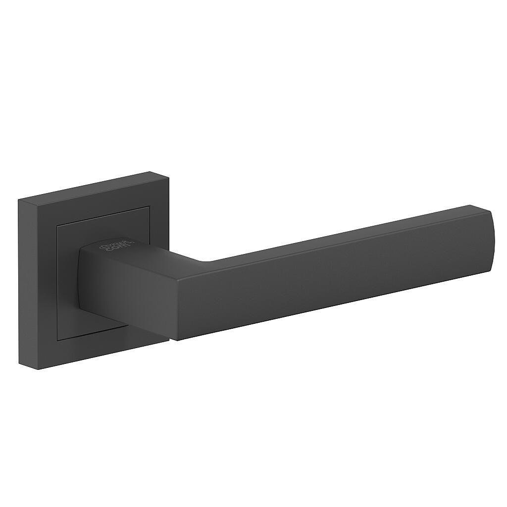 AS-100 SBlack AS-100 SBlack