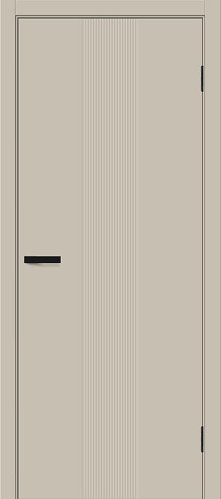 Граффити-21 (ПГ) Cream Pro Граффити-21 (ПГ) Cream Pro