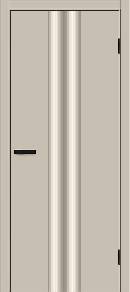 Граффити-21 (ПГ) Cream Pro