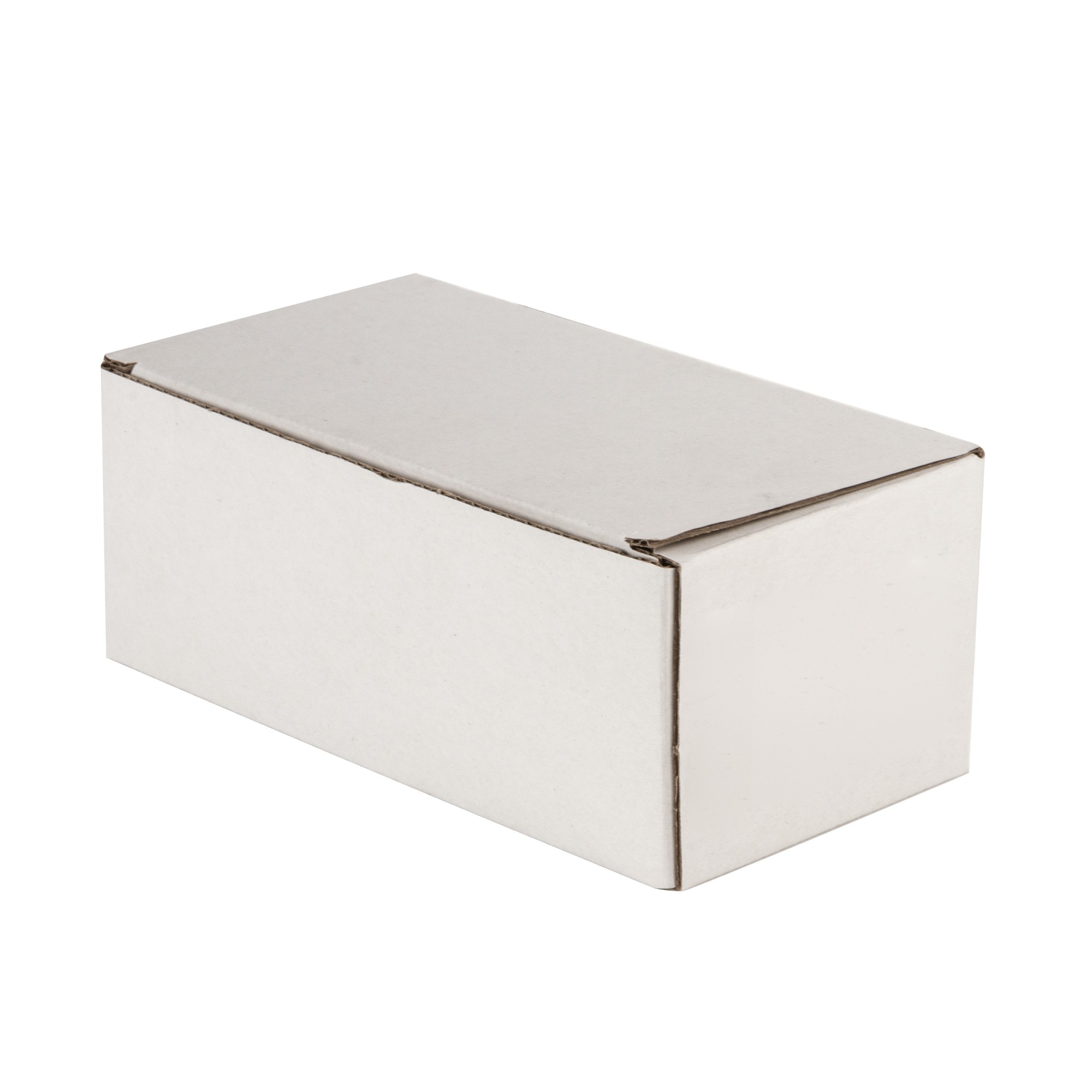 Ручка Punto (Пунто) раздельная R.TL54.NEXT 140mm SN/CP-3 матовый никель/хром Ручка Punto (Пунто) раздельная R.TL54.NEXT 140mm SN/CP-3 матовый никель/хром