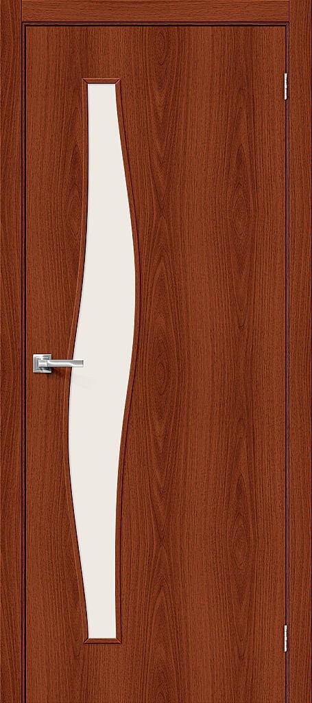 6С (ПО) Сатинато | Л-11 (ИталОрех)