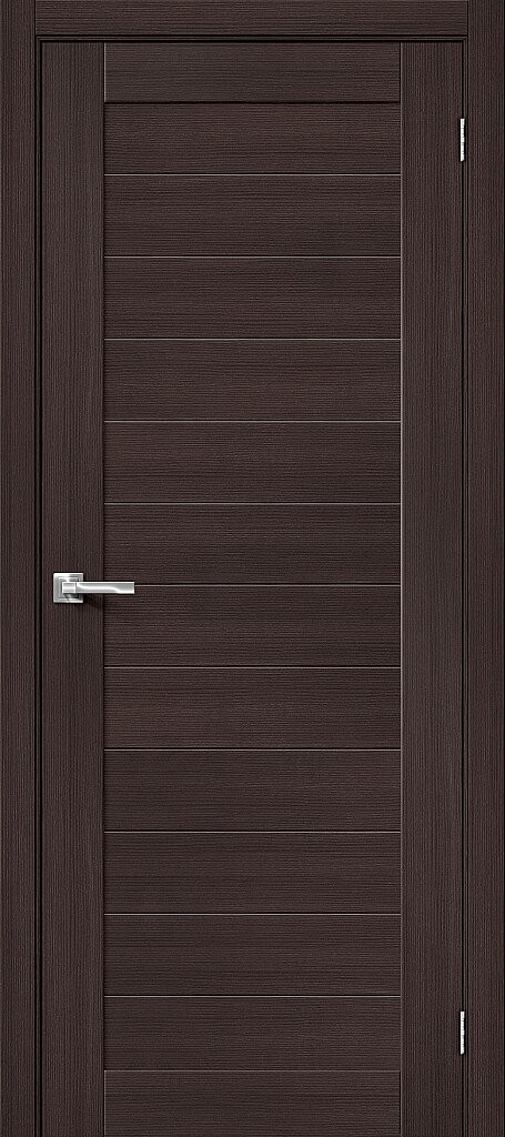 Порта-21 (ПГ) Wenge Veralinga