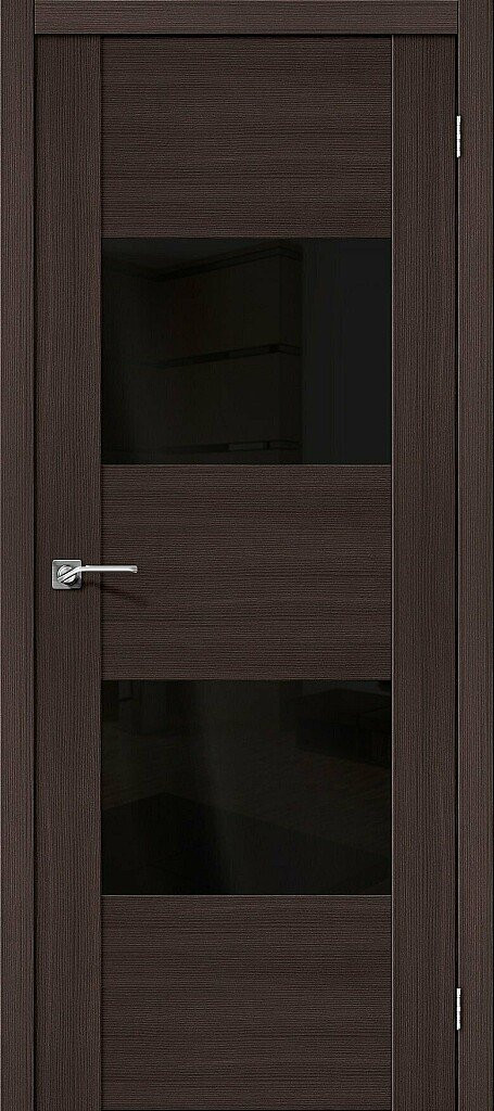 VG2 BS (ПО) Black Star | Wenge Veralinga VG2 BS (ПО) Black Star | Wenge Veralinga