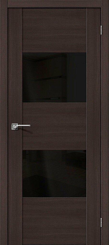 VG2 BS (ПО) Black Star | Wenge Veralinga