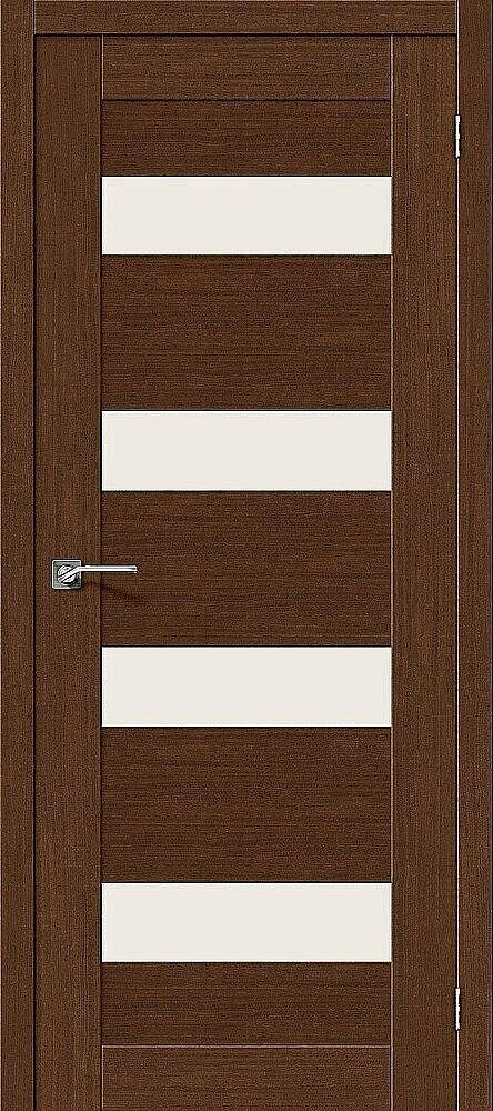 Легно-23 (ПО) Magic Fog | Brown Oak