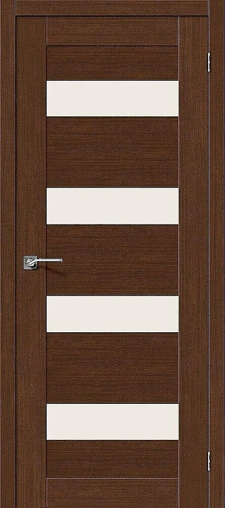 Легно-23 (ПО) Magic Fog | Brown Oak