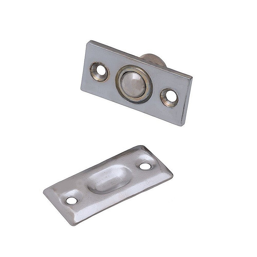 ЗШ2 PC Хром ЗШ2 PC Хром