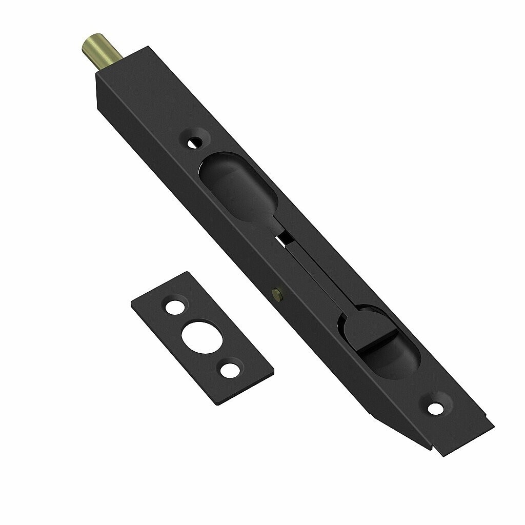 Bravo R-160 SB МатЧерный Bravo R-160 SB МатЧерный