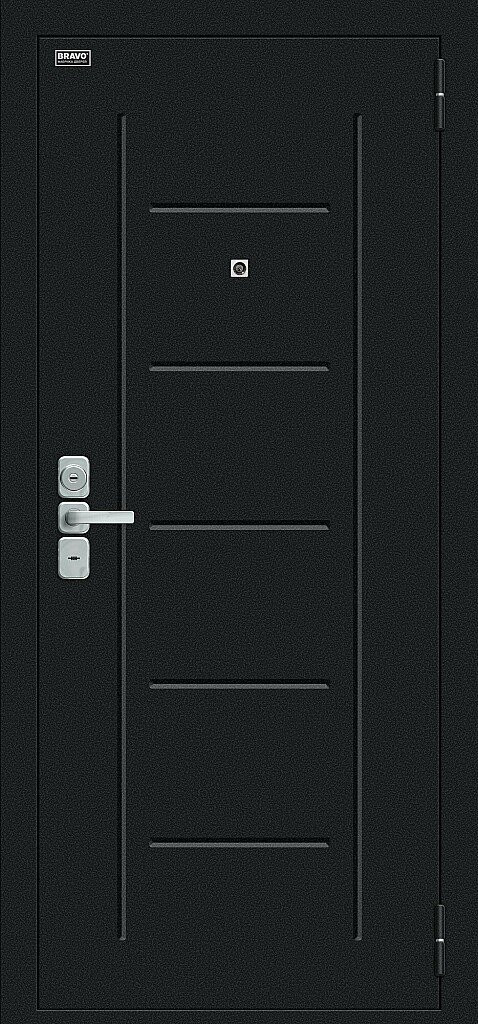 Райт Букле черное/Cappuccino Veralinga Райт Букле черное/Cappuccino Veralinga