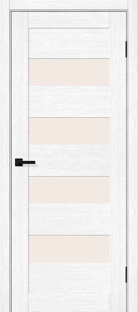 Браво-23 (ПО) Magic Fog | Snow Melinga Браво-23 (ПО) Magic Fog | Snow Melinga