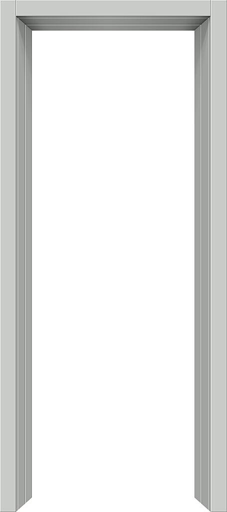 DIY Moderno Grey Silk