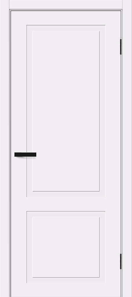 Граффити-12 (ПГ) White Pro