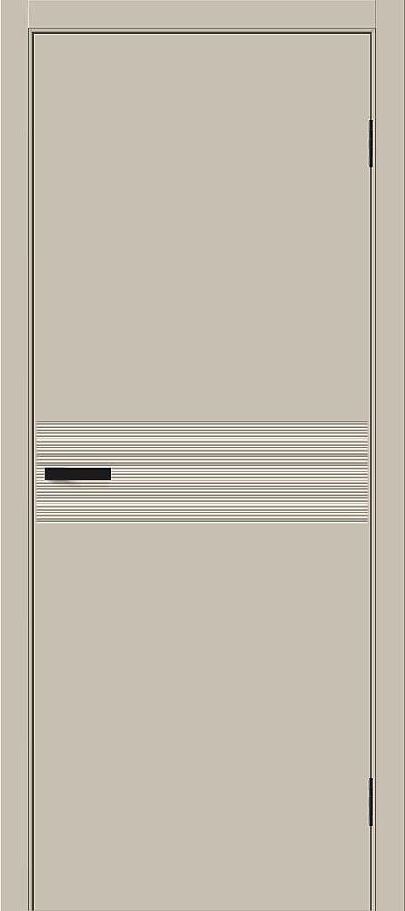 Граффити-23.Д (ПГ) Cream Pro Граффити-23.Д (ПГ) Cream Pro