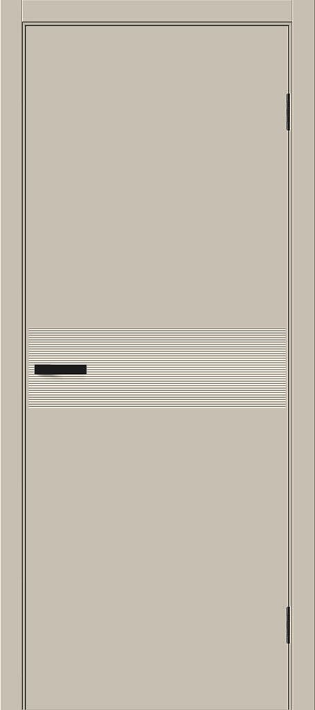 Граффити-23.Д (ПГ) Cream Pro