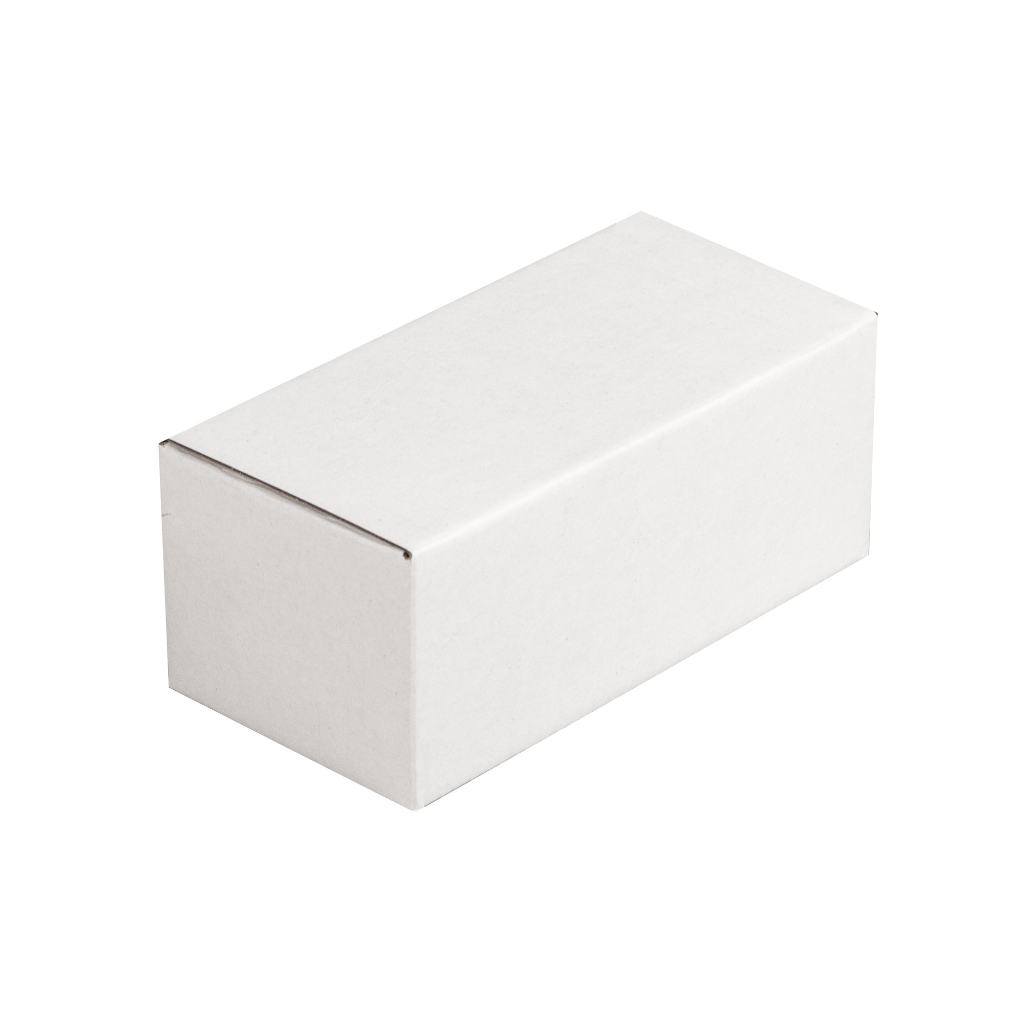 Ручка Ajax (Аякс) раздельная K.JK51.IND VOLTA BL-24 черный (белая коробка) Ручка Ajax (Аякс) раздельная K.JK51.IND VOLTA BL-24 черный (белая коробка)