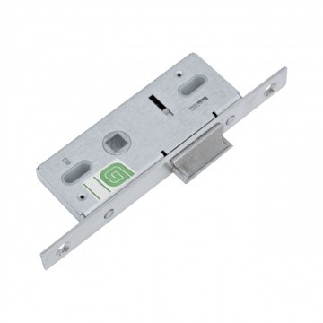 Защелка Guardian (Гардиан) узкопрофильная PROFI 25.1.24 /128:0292/ 