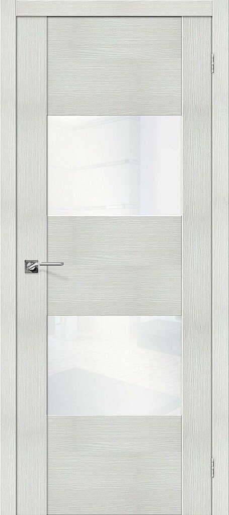 VG2 WW (ПО) White Waltz | Bianco Veralinga