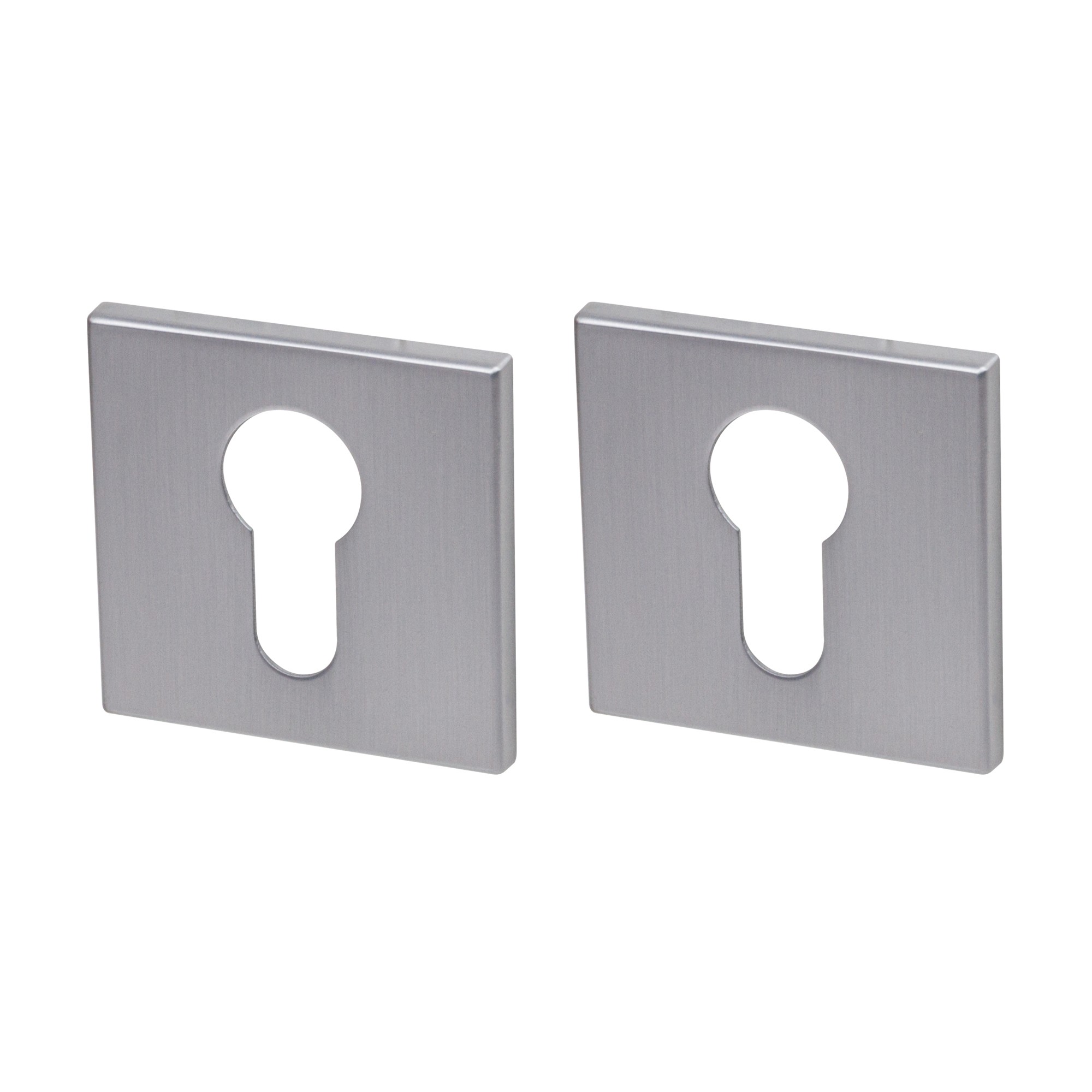 Накладка Armadillo (Армадилло) под цилиндр ET.K.YM MWSC-33 итальянский тисненый Накладка Armadillo (Армадилло) под цилиндр ET.K.YM MWSC-33 итальянский тисненый