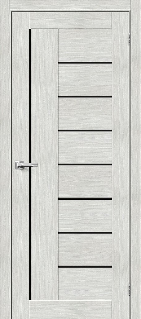 Порта-29 (ПО) Black Star | Bianco Veralinga Порта-29 (ПО) Black Star | Bianco Veralinga