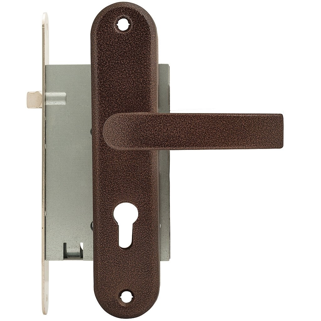 Door Out ЗВ4-31 Door Out ЗВ4-31