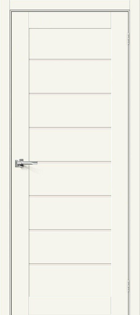 Браво-22 (ПО) Magic Fog | Alaska