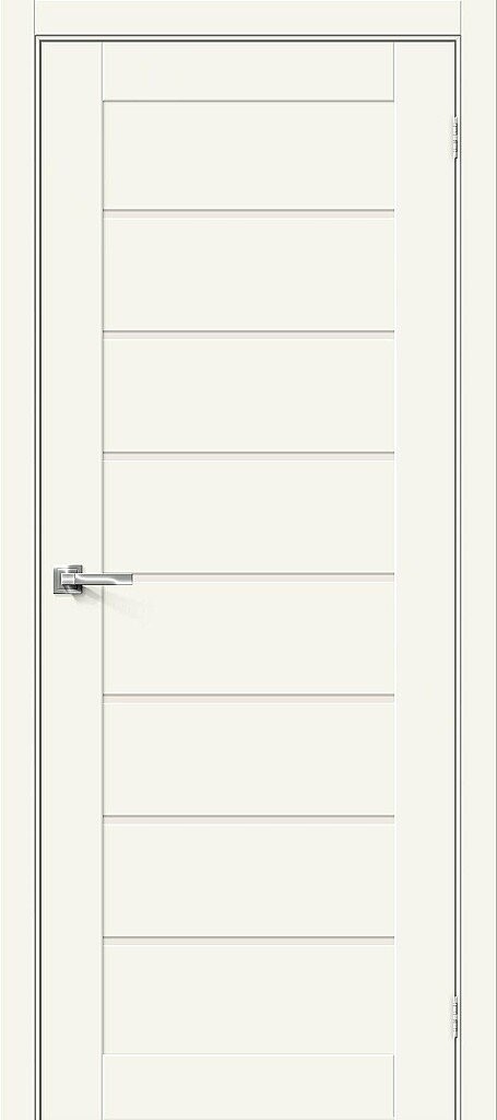 Браво-22 (ПО) Magic Fog | Alaska Браво-22 (ПО) Magic Fog | Alaska