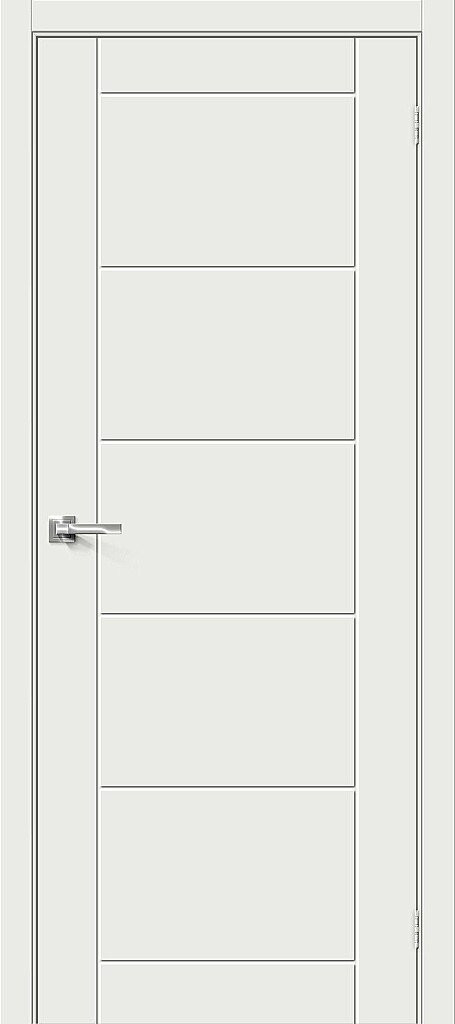 Граффити-4 (ПГ) Super White Граффити-4 (ПГ) Super White