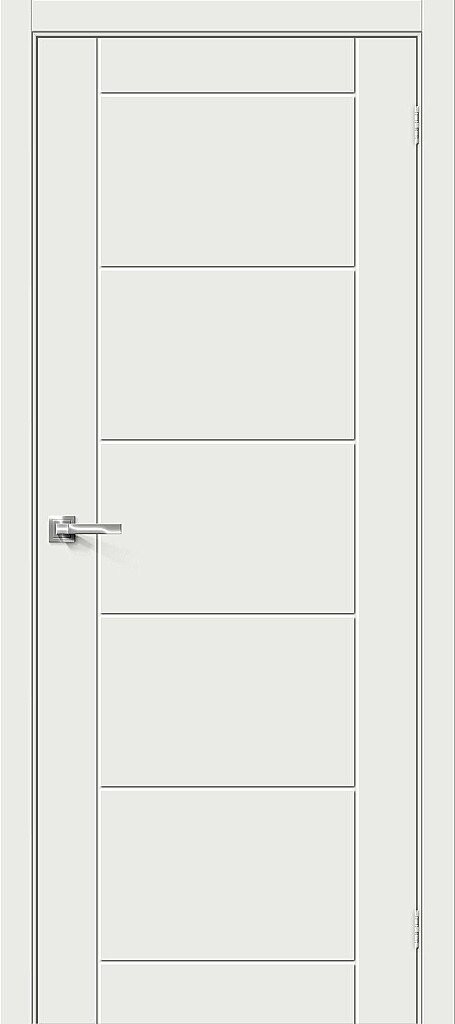 Граффити-4 (ПГ) Super White Граффити-4 (ПГ) Super White