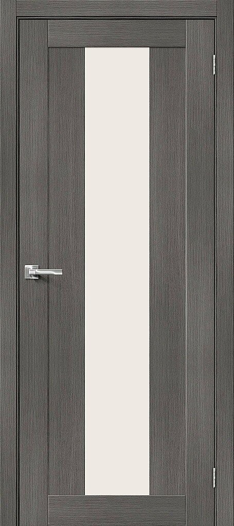 Порта-25 (ПО) Magic Fog | Grey Veralinga Порта-25 (ПО) Magic Fog | Grey Veralinga