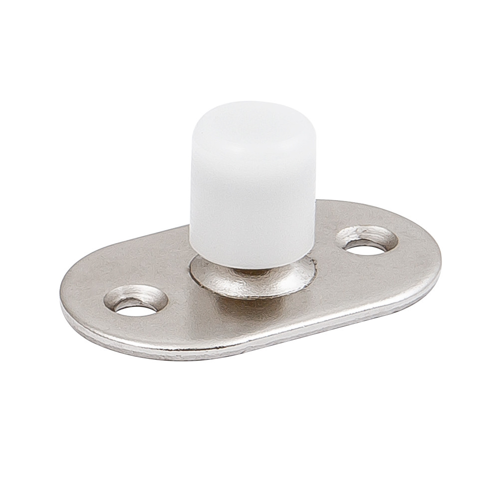 Нижний Armadillo (Армадилло) направляющий ролик SLD.Comfort/Comfort-PRO.bottom roller 