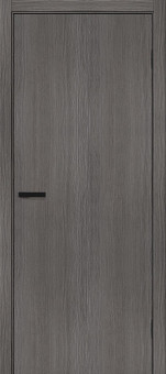 Браво-0 (ПГ) Grey Melinga