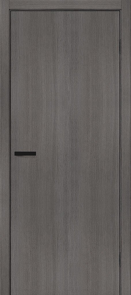 Браво-0 (ПГ) Grey Melinga Браво-0 (ПГ) Grey Melinga