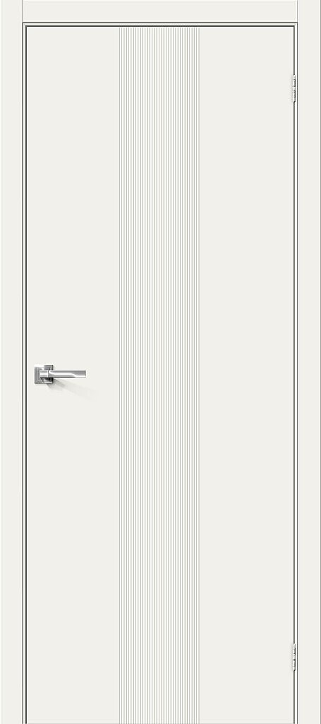 Граффити-21 (ПГ) Whitey Граффити-21 (ПГ) Whitey