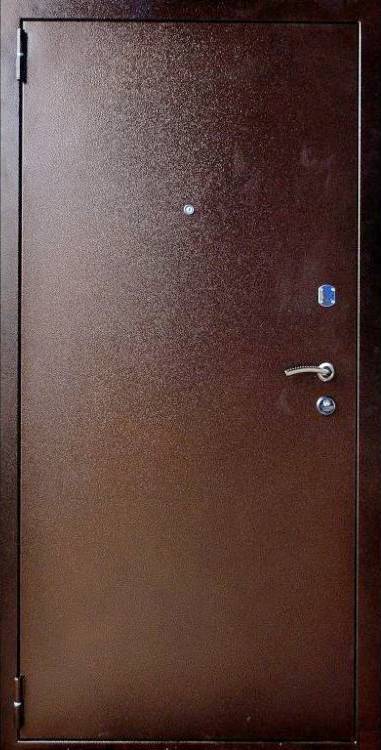 Металл/металл